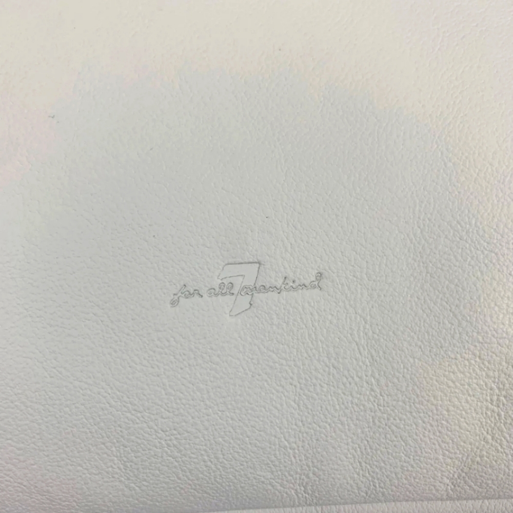 7 for all Mankind Bag! - Picture 3 of 5